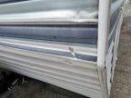 2000 Skyline Nomad Mobile Office продається в Mcfarland, WI - Hail