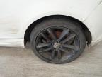 2013 VAUXHALL CORSA LIMI for sale at Copart EAST KILBRIDE