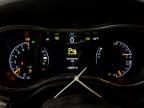 2019 Jeep Grand Cherokee Trailhawk for Sale in Ham Lake, MN - Rear End