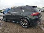 2024 Mercedes-Benz Gle Amg 53 4Matic იყიდება Central Square-ში, NY - Front End