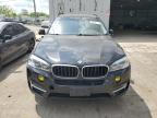 Chicago Heights, IL에서 판매 중인 2016 Bmw X5 Xdrive35I - Mechanical