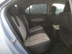 2015 Chevrolet Equinox Lt للبيع في Spartanburg، SC - Rear End