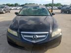 2005 Acura Tl  на продаже в Grand Prairie, TX - Minor Dent/Scratches