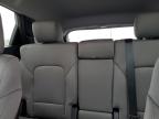 2017 Hyundai Santa Fe Sport    იყიდება Dyer-ში, IN - Front End