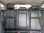 2019 Land Rover Range Rover Velar S for Sale in Houston, TX - Side