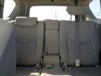 2009 Toyota Rav4  for Sale in Sun Valley, CA - Minor Dent/Scratches