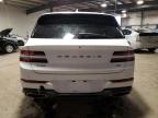 2024 Genesis Gv80 Base for Sale in Chalfont, PA - Front End