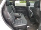 2016 Kia Sorento Sx for Sale in Arlington, WA - Minor Dent/Scratches