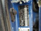 2010 TOYOTA COROLLA MATRIX  à vendre chez Copart ON - TORONTO
