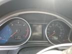 2014 Audi Q7 Prestige للبيع في Chicago Heights، IL - Rear End