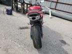 2024 Honda Cbr600 Rr de vânzare în Haslet, TX - Front End