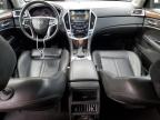 2016 Cadillac Srx Luxury Collection for Sale in Shreveport, LA - Front End