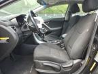2015 Hyundai Elantra Se zu verkaufen in Waldorf, MD - Rear End