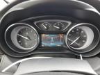 Earlington, KY에서 판매 중인 2020 Buick Envision Essence - Hail