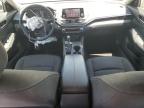 2024 Nissan Altima S for Sale in Sun Valley, CA - Front End