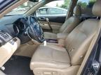 2012 Toyota Highlander Limited for Sale in San Martin, CA - Side