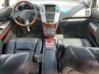 2007 Lexus Rx 400H for Sale in Wayland, MI - All Over