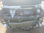 2014 Gmc Savana G2500 for Sale in Brighton, CO - Front End