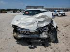 San Antonio, TX에서 판매 중인 2012 Lincoln Mkz  - Front End