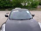2016 NISSAN JUKE TEKNA for sale at Copart SANDWICH