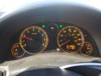 2005 Infiniti G35  на продаже в American Canyon, CA - Rear End