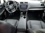 2018 Subaru Legacy 3.6R Limited for Sale in Memphis, TN - Water/Flood