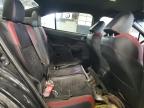 2015 Subaru Wrx Sti for Sale in East Granby, CT - Stripped