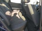 2011 Mazda Cx-7  na sprzedaż w Indianapolis, IN - Front End