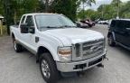 2010 Ford F350 Super Duty zu verkaufen in Mendon, MA - Normal Wear