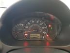 2022 Mitsubishi Mirage Es for Sale in Greenwood, NE - Front End