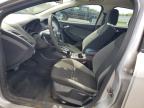 2013 Ford Focus Se იყიდება Ottawa-ში, ON - Hail