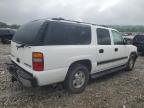2003 Chevrolet Suburban C1500 for Sale in Cahokia Heights, IL - Front End