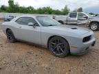2020 Dodge Challenger Sxt იყიდება Oklahoma City-ში, OK - Undercarriage