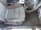 2008 AUDI A4 S LINE for sale at Copart GLOUCESTER