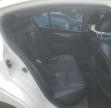 2015 Infiniti Q50 Base for Sale in Shreveport, LA - Front End