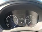 Dunn, NC에서 판매 중인 2019 Mitsubishi Outlander Es - Front End