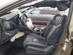 2024 Subaru Outback Wilderness for Sale in Littleton, CO - Front End