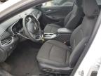 2016 Chevrolet Malibu Lt for Sale in Lansing, MI - Undercarriage