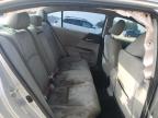 2014 Honda Accord Lx na sprzedaż w Temple, TX - Front End