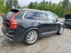 2016 Volvo Xc90 T8 for Sale in West Warren, MA - Water/Flood