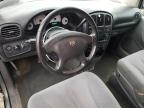 2006 Dodge Grand Caravan Sxt იყიდება Austell-ში, GA - Rear End