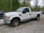 2010 Ford F250 Super Duty for Sale in Northfield, OH - Mechanical