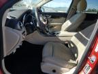 2016 Mercedes-Benz Glc 300 4Matic for Sale in Reno, NV - Front End