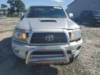 Byron, GA에서 판매 중인 2011 Toyota Tacoma Double Cab Long Bed - Front End