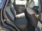 2016 Kia Soul  იყიდება Savannah-ში, GA - Side