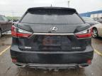 Woodhaven, MI에서 판매 중인 2020 Lexus Rx 350 F Sport - Side