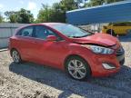 Augusta, GA에서 판매 중인 2013 Hyundai Elantra Gt  - Front End