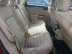 2016 Ford Fusion Se en Venta en Jacksonville, FL - Rear End