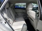 2011 Toyota Venza  zu verkaufen in Windsor, NJ - Side
