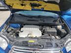 2008 Toyota Highlander Limited за продажба в Louisville, KY - Front End